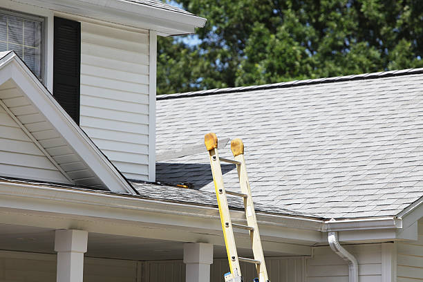 Best Fiber Cement Siding Installation  in West Covina, CA